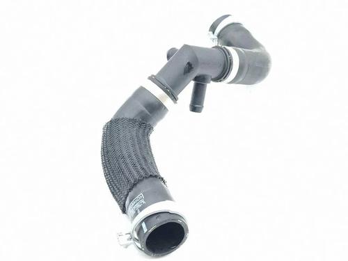 Pipe FORD KUGA III (DFK) 2.5 Duratec Plug-in-Hybrid | BP38251938M125 - Image 3