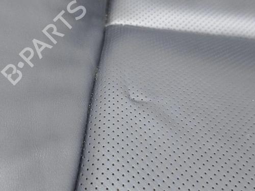 Sæde Bagtil LEXUS IS C (GSE2_) 250 (GSE20) | BP38496198C17  - Image 14