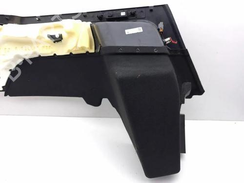 Boot lining TESLA MODEL Y (5YJY) EV Rear-Wheel Drive | BP33224888I3 - Image 13