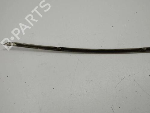 Door moulding trim BENTLEY CONTINENTAL FLYING SPUR (3W_) 6.0 | BP28898580C150 