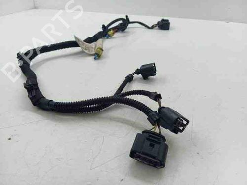 Ledningsnett PORSCHE CAYENNE (92A) 3.0 Diesel (239 hp) 28855824