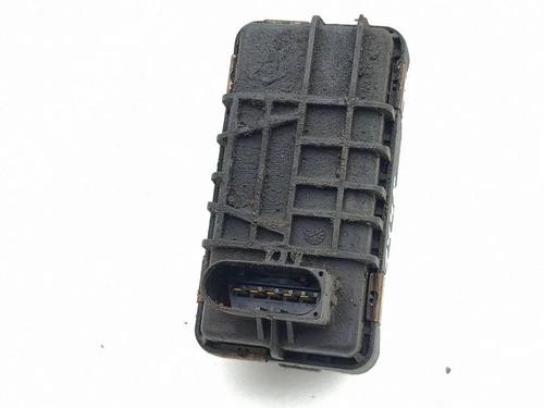 Electronic sensor LAND ROVER RANGE ROVER IV (L405) 4.4 SDV8 4x4 | BP37610391M84 - Image 5