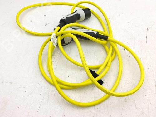 Kabel für Kabel 38959894 38959894