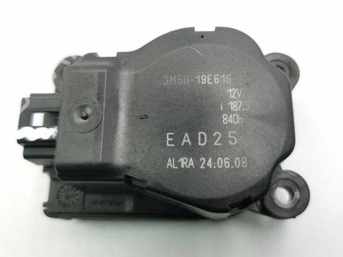 Electronic module FORD S-MAX (WA6) 2.0 TDCi | BP36328296M83 - Image 3