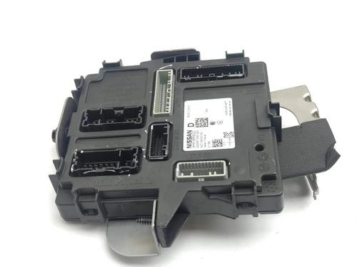 Electronic module NISSAN QASHQAI III (J12) 1.3 DIG-T | BP36330670M83 - Image 5