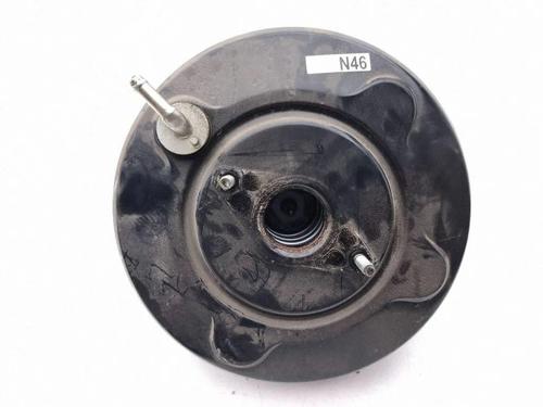 Servo brake LEXUS IS C (GSE2_) 250 (GSE20) | BP37689945M42 - Image 4