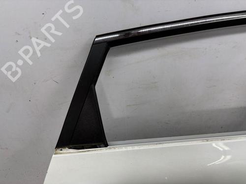 Right rear door KIA NIRO I (DE) E-NIRO | BP29523879C5 