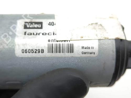 Electronic module MASERATI QUATTROPORTE V 4.2 | BP36178905M83 - Image 8