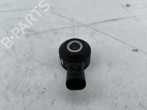 Electronic sensor HYUNDAI KONA (SX2) EV | BP38282245M84 - Image 4