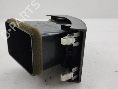 Air vent PEUGEOT 4007 (VU_, VV_) 2.2 HDi | BP28903118I21 