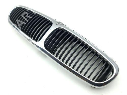Used Grille JAGUAR X-TYPE I (X400) 2.0 D (130 hp) 28874933