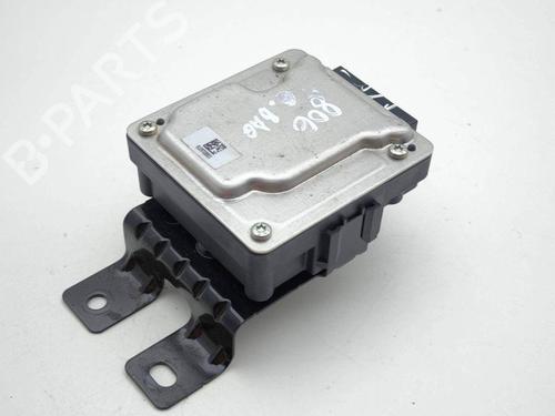 Electronic module KIA SPORTAGE V (NQ5) 1.6 T-GDI | BP28884141M83 