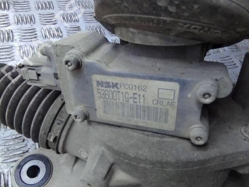 Steering rack HONDA CR-V II (RD_) 2.2 CTDi (RD9) | BP28852992M22