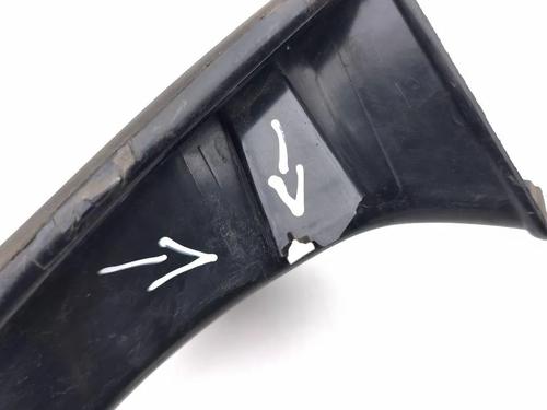 Frontlys deksel VW ID.3 (E11, E12) Pro S | BP36509709C118 - Image 3