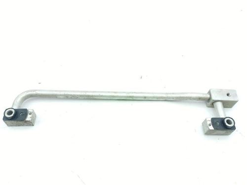 AC pipe VW ID.3 (E11, E12) Pro | BP28902351M126