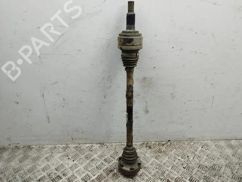 Used Right rear driveshaft Right rear driveshaft 36163783 36163783