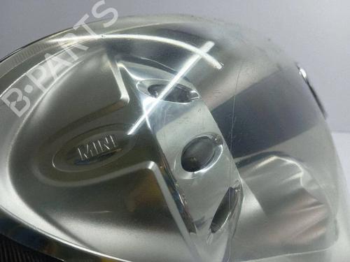 Right headlight MINI MINI COUNTRYMAN (R60) Cooper S ALL4 | BP40168727C29 - Image 6