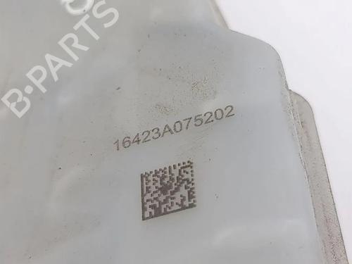 Brake master cylinder JEEP AVENGER (J2) Electric | BP28881918M77  - Image 7