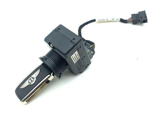 Conmutador de arranque BENTLEY CONTINENTAL FLYING SPUR (3W_) 6.0 | BP28883389M48 