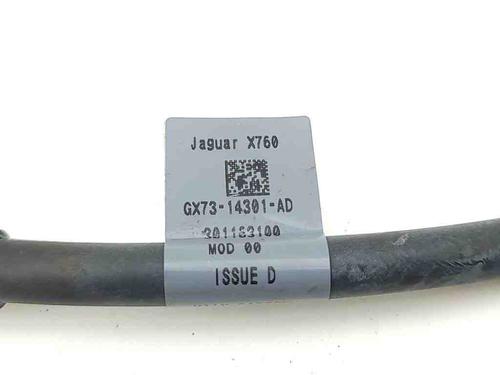 Cable JAGUAR XE (X760) 2.0 D | BP28877998E12 