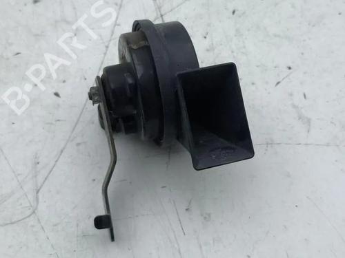 Horn CHEVROLET TRAX 1.4 | BP32677341E13 - Image 5