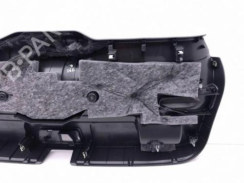 Boot lining AUDI A3 Sportback (8YA, 8YF) 30 TFSI | BP40288526I3 - Image 10