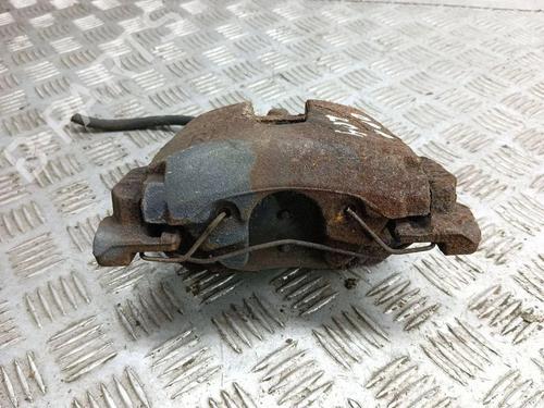 Right front brake caliper FORD B-MAX (JK) 1.6 TDCi | BP38252052M104 - Image 3