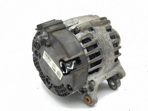 Alternator AUDI A4 Allroad B9 (8WH, 8WJ) 2.0 TDI quattro | BP38249272M7 - Image 8