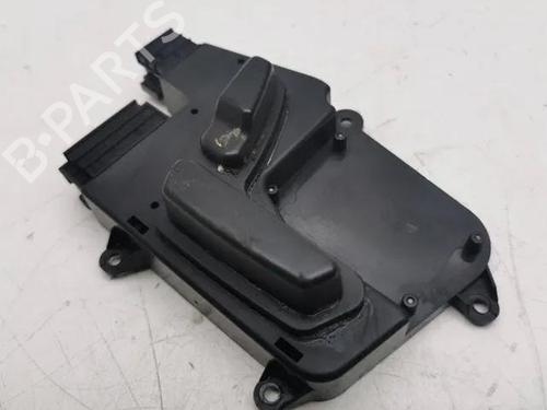 Switch MERCEDES-BENZ M-CLASS (W164) ML 280 CDI 4-matic (164.120) | BP28859251I30 