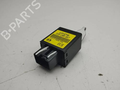 Elektronisk modul Elektronisk modul 33227611 33227611