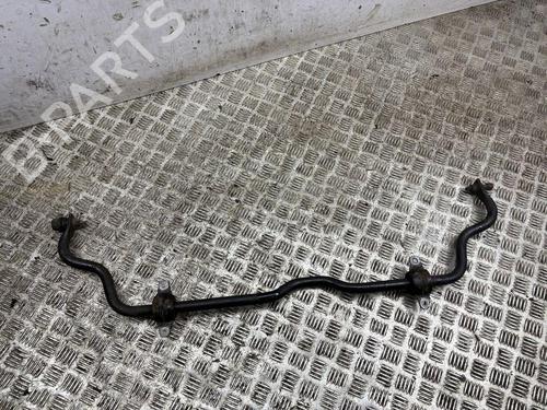 Anti roll bar MERCEDES-BENZ A-CLASS (W177) A 180 d (177.003) | BP32678340M96 - Image 8