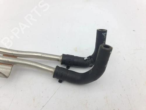 Pipe SEAT IBIZA V (KJ1, KJG) 1.0 TSI | BP36179630M125 - Image 5
