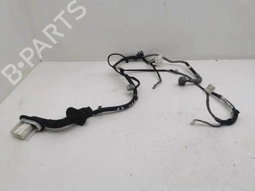 Used Wiring harness Wiring harness 28893954 28893954