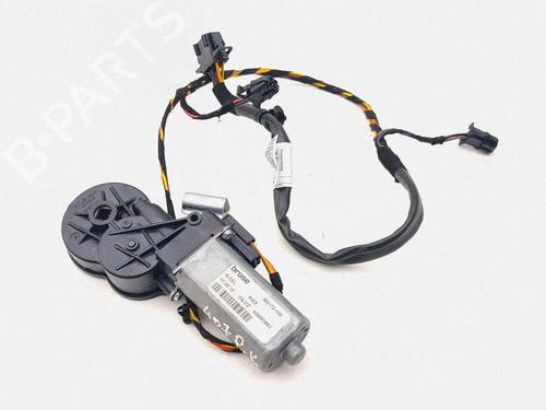 Used Electronic module Electronic module AUDI A7 Sportback (4GA, 4GF) 3.0 TDI quattro (313 hp) 40206857 40206857