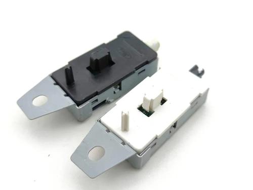 Electronic module FORD KUGA II (DM2) 2.5 | BP36203393M83 - Image 4