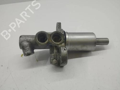Brake master cylinder BMW X3 (E83) 2.0 d | BP28885445M77 - Image 2