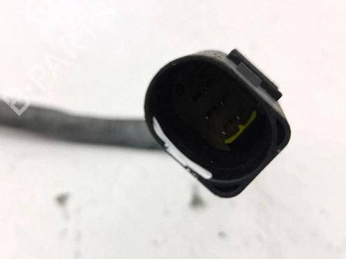 Electronic sensor MERCEDES-BENZ M-CLASS (W164) ML 350 CDI 4-matic (164.125, 164.124) | BP40210689M84 - Image 7