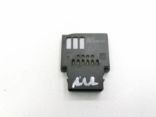 Used Electronic sensor OPEL MOKKA / MOKKA X (J13) 1.7 CDTI (_76) (131 hp) 28843733