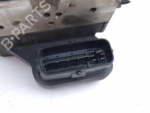 ABS pump LEXUS IS II (_E2_) 220d (ALE20) | BP33672755M43 - Image 5