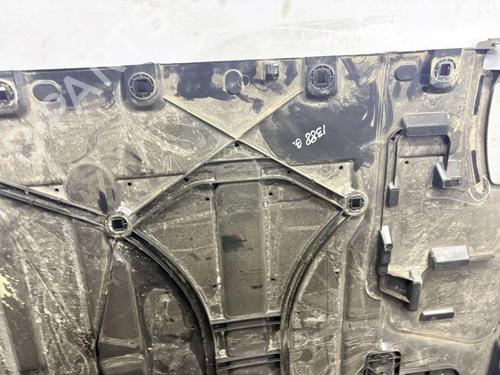 Underbody protection JEEP AVENGER (J2) Electric | BP36065693M92 - Image 6