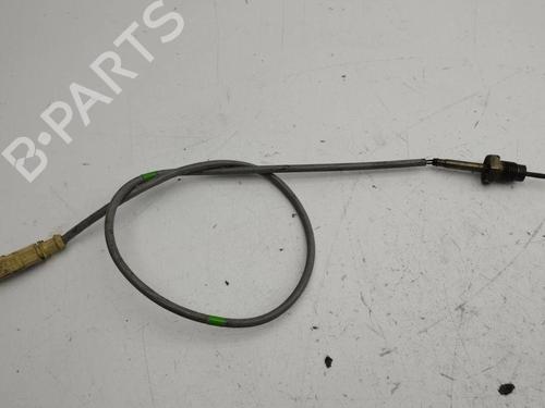 Elektronisk sensor VW ARTEON (3H7, 3H8) 2.0 TDI 4motion (190 hp) 28901158