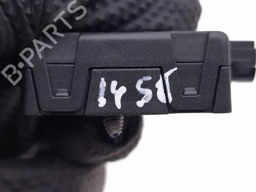 Electronic module BMW 2 Active Tourer (U06) 220i Mild Hybrid | BP38310076M83 - Image 5
