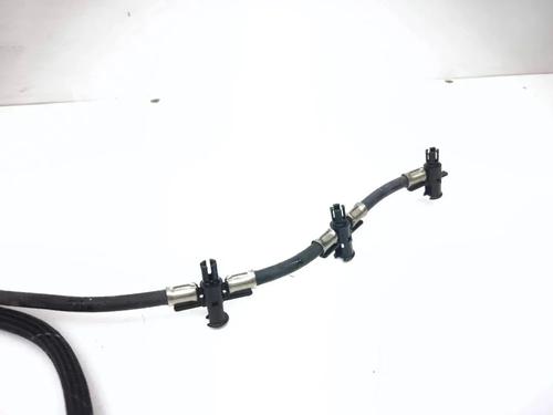 Pipe AUDI Q7 (4LB) 3.0 TDI quattro | BP36198124M125 - Image 4