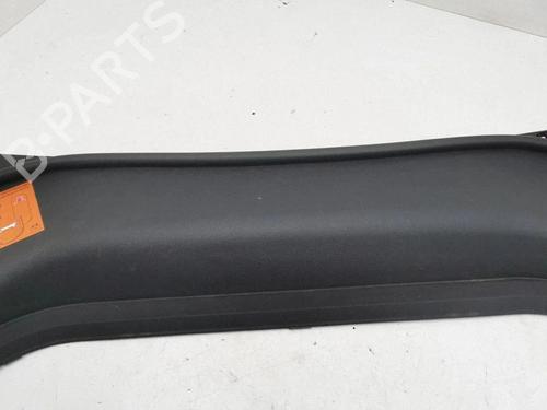 Glove box TESLA MODEL S (5YJS) 85 | BP40210315C95  - Image 9
