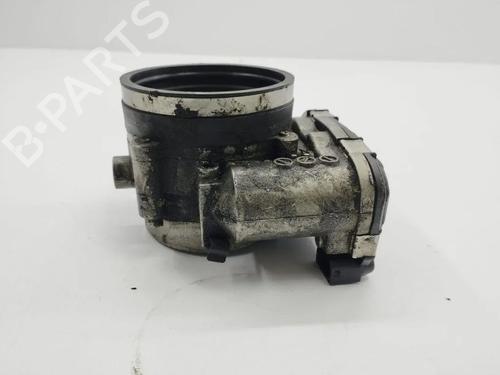 Throttle body MASERATI QUATTROPORTE V 4.2 | BP33253361M82 - Image 6