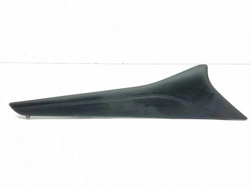 Used Middle console Middle console NISSAN QASHQAI III (J12) 1.3 DIG-T (140 hp) 40167517 40167517