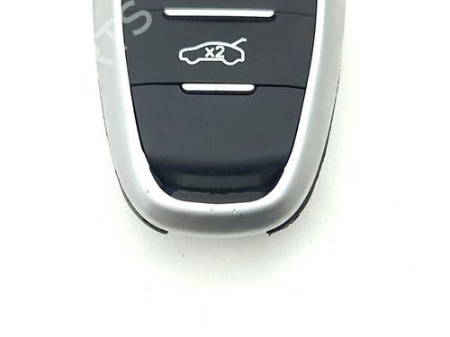 Elektronisk modul ALFA ROMEO GIULIA (952_) 2.0 (952ACA25) | BP28883031M83 