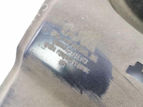 Support CHRYSLER GRAND VOYAGER V (RT) 2.8 CRD | BP28876067C155 