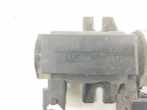 Elektronisk sensor BMW 3 Convertible (E46) 318 Ci | BP28848726M84 