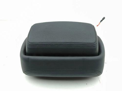 Headrest BMW X5 (E70) M | BP33227403I31 - Image 6